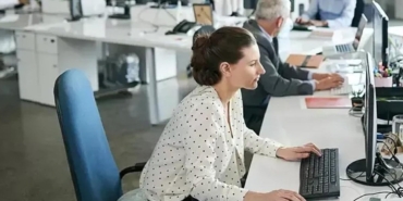 Erdoğan’dan Yarı Zamanlı Çalışma Müjdesi!