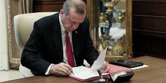Yeni Atamalar: Sağlık ve Eğitimde Önemli İsimler