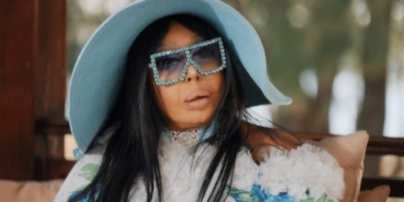 Bülent Ersoy’dan Şok Talep: 16 Bin TL İade İstedi!