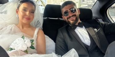 Sanayi Sitesinde Silahlı Çatışma: Bir Ölü, Yaralı Var