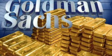 ABD Bankalarından İkinci Çeyrek Kâr Rekorları!