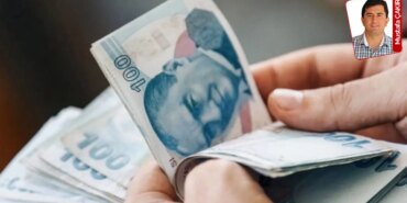 İşçi Zamında Son Dakika Şoku: Teklif Geri Çekildi!