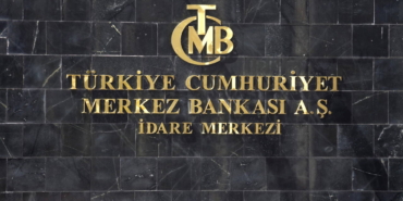 Merkez Bankası Faiz Kararını Açıkladı!