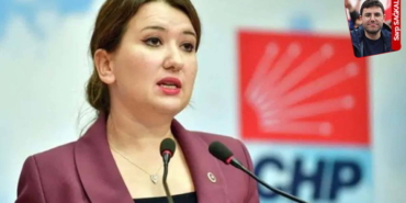 CHP’den Meclis’e Yeni Çözüm Süreci Komisyonu