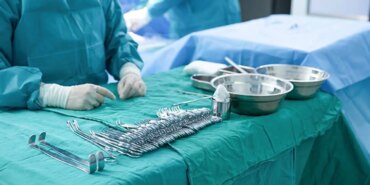 Böbrek Satışı: Ekonomik Krizin Karanlık Yüzü