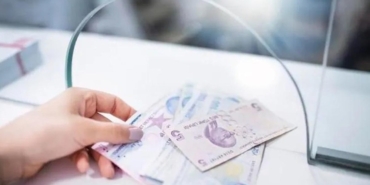 Bankalarda Faiz Yarışı: En Yüksek Oranlar Burada!