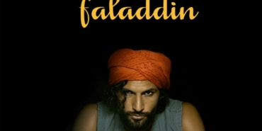 Sosyal Medya Falcısına Soruşturma ve Gözaltı!