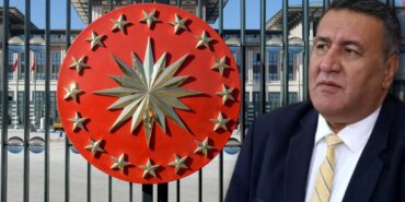 Asgari Ücret ve Emekli Maaşları Altın Karşısında Eridi