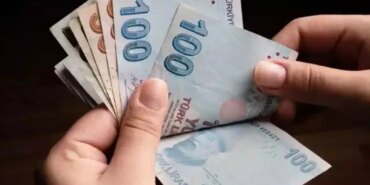 CHP’li Başevirgen: Maaşlar Enflasyonla Eriyor!