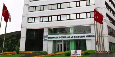 Bankacılıkta Kredi Hacmi ve Mevduat Rekoru!