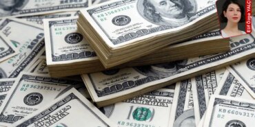 Türkiye’de Ekonomi ve Siyasette Kritik Dönüşüm