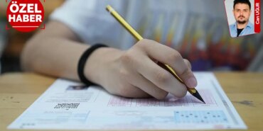 LGS Skandalında Yeni Belgeler ve Soruşturma Başlatıldı!