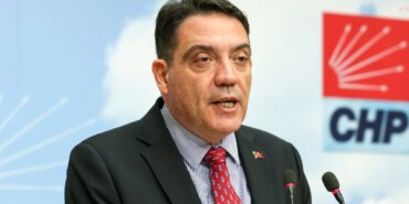 15 Temmuz: Direniş ve Güvenlik Stratejisi Vurgusu