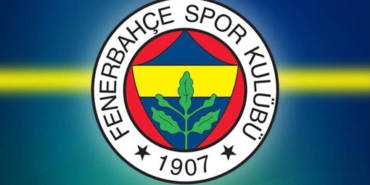 Fenerbahçe, Rüçhan Haklarını Satışa Sunuyor!