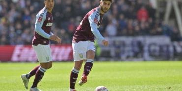 Fenerbahçe’den Asensio İçin Transfer Hamlesi!