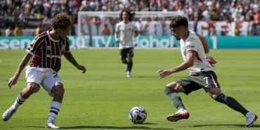 Chelsea, Kulüpler Dünya Kupası’nda Finale Yükseldi!