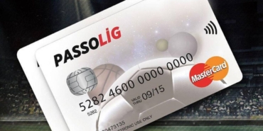 PassoLig Dönemi Sona Erdi: Maçlar Kimlikle!