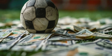 Futbolun Gölgesinde Siyasi Manipülasyon