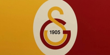 Galatasaray, Bankalar Birliği Borcunu Kapatmış!