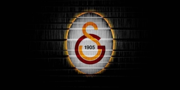 Galatasaray’dan 5.4 Milyar TL Sermaye Artışı!