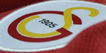 Galatasaray’dan 8.1 Milyar TL’lik Sermaye Artırımı