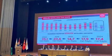 Erdoğan, Uzun Konuşma Üzerine Toplantıyı Terk Etti