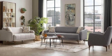 Zeren Group, Alfemo’yu Satın Aldı: Yeni Hedef 100 Mağaza!