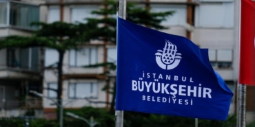 İBB Soruşturmasında 17 Gözaltı, 8 Tutuklama!