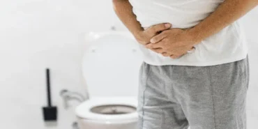 Diyabetes İnsipidus: Tehlikeli Susuzluk Belirtileri