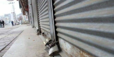 Konkordato Krizi: Tedarikçiler Tehlikede!