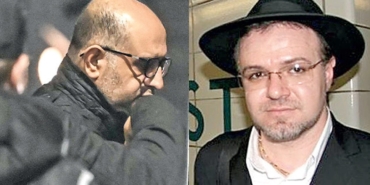 Ergenekon Kumpası: Tuncay Güney İfadesiyle Alevlendi