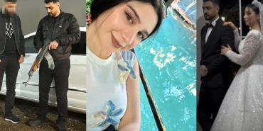 İki Cinayet ve İki Katil: Arkadaşlık Bağları Şokta!