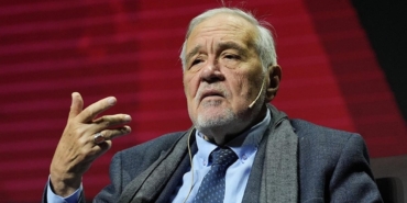 Türkiyelilik Tartışmalarında Ortaylı’nın Çarpıcı Sözleri