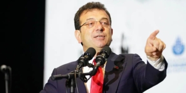 Terörsüz ve Demokratik Türkiye İçin Birlik Çağrısı