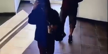 İstanbul’da Üniversite Öğrencisinin Vahşi Cinayeti