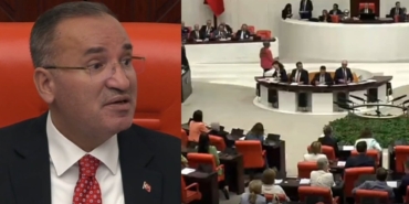 Emekli Maaşı Artışı: TBMM’de Kahkaha Krizi!