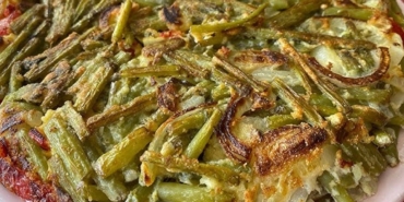 Karadeniz’in Mucizesi: Ispıt Otu ve Faydaları