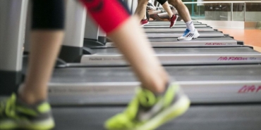 Gençlerde Kalp Krizi Riski: Bilinçli Spor Şart!