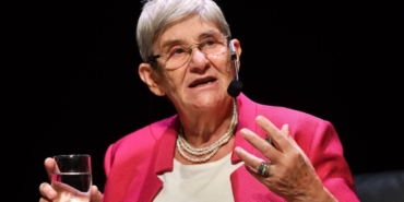 Meyve Tüketiminde Dikkat! Karatay’dan Uyarılar