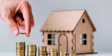 Aksaray’da Kiralar İstanbul’u Geçti!