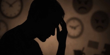 Günde Fazla Kahve İçiyorsanız Dikkat Edin!