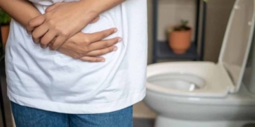 Kabızlığa Doğal Çözüm: Bademin Gücü!