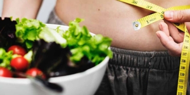 Kalıcı Kilo Kaybı İçin 6 Altın Kural!