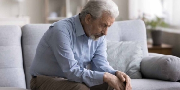 Demansı Önlemenin 5 Şaşırtıcı Yolu!