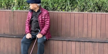 Yüksek Kolesterolün Sessiz Belirtilerine Dikkat!