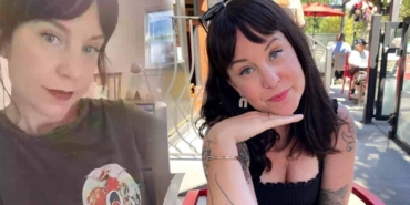 Genç Yaşta Alzheimer: Luna’nın Mücadelesi