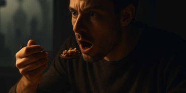 Ultra İşlenmiş Gıdalar Erken Ölüm Riskini Artırıyor!