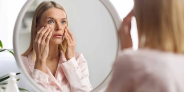 Akciğer Kanserinde Dikkat: İlk Belirtiler Neler?