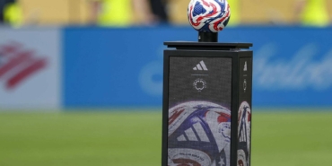 FIFA Kulüpler Dünya Kupası Finali: Chelsea – PSG