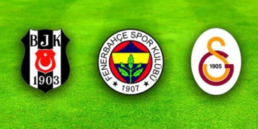 Futbol Forması: Taraftar İçin Lüks Oluyor!